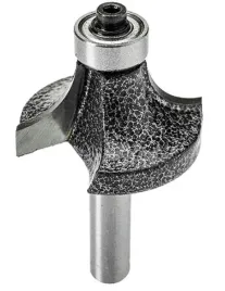frez-stolarski-szybkotnacy-8x35x111x111x16-mm