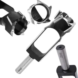 wiertlo-sekownik-flekownik-25-mm-frezowiertlo