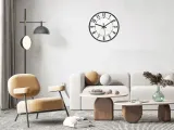 zegar-scienny-oskar-cichy-czytelny-3d-modny-loft-stan-nowy
