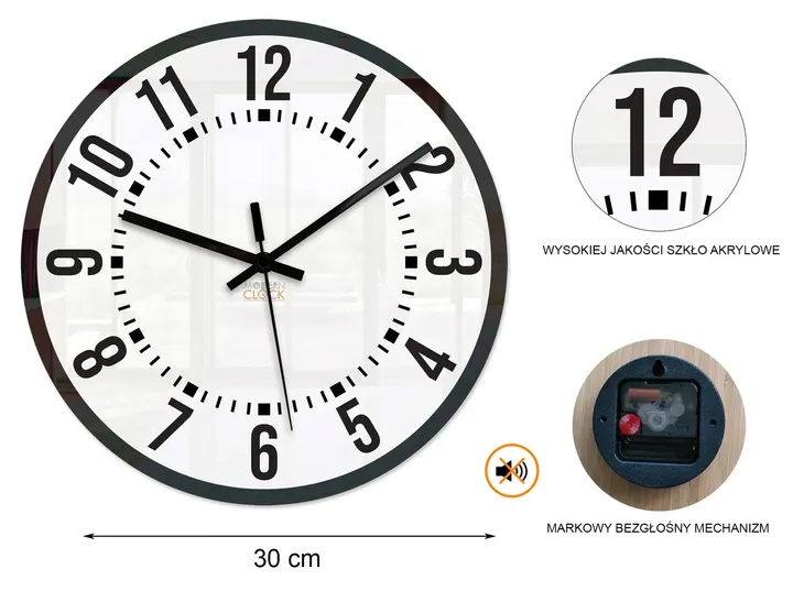 zegar-scienny-oskar-cichy-czytelny-3d-modny-loft-linia-modernclock