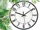 zegar-scienny-oskar-cichy-czytelny-3d-modny-loft-marka-modernclock