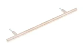 uchwyt-relingowy-meblowy-240-160-mm-satyna