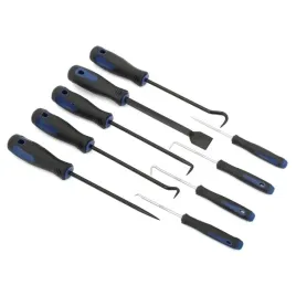 haczyki-groty-do-uszczelek-oringow-9szt-haczyk