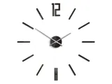 duzy-zegar-scienny-modernclock-carlo-wenge
