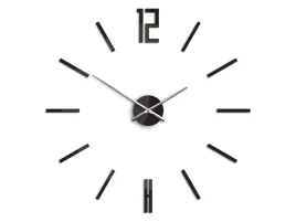 duzy-zegar-scienny-modernclock-carlo-wenge