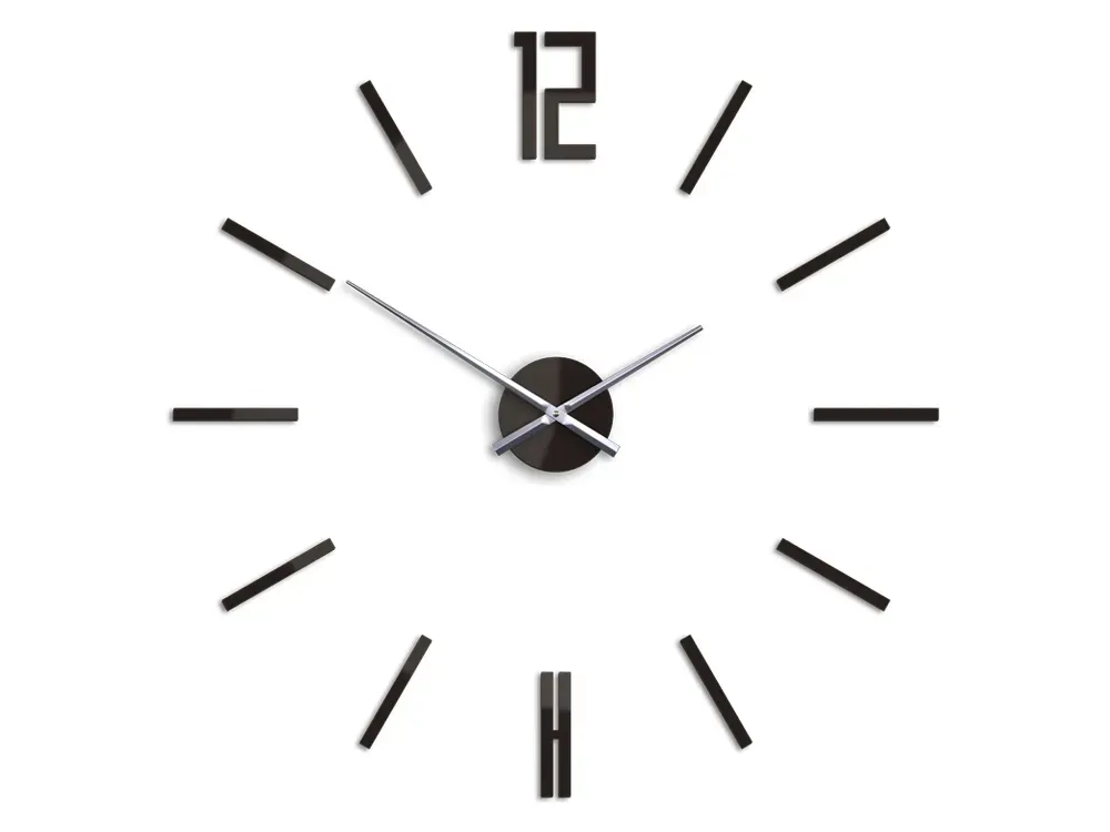 duzy-zegar-scienny-modernclock-carlo-wenge-stan-nowy