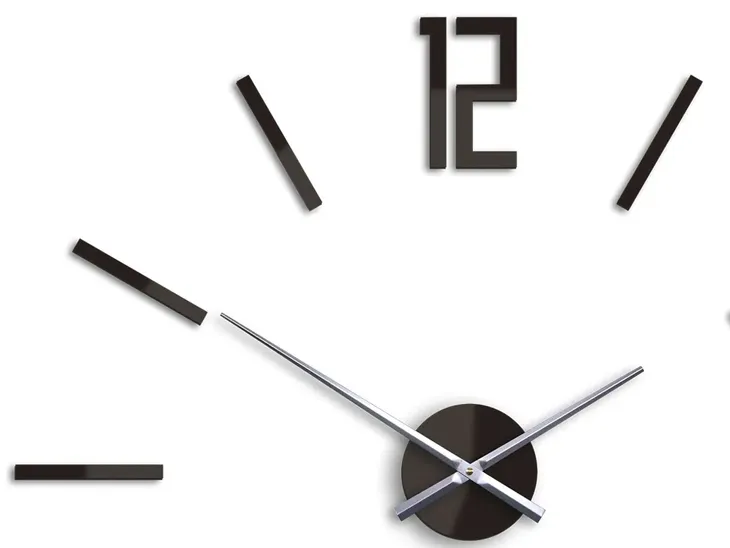 duzy-zegar-scienny-modernclock-carlo-wenge-marka-modernclock