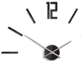 duzy-zegar-scienny-modernclock-carlo-wenge-marka-modernclock