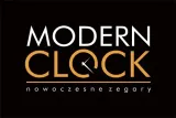 duzy-zegar-scienny-modernclock-carlo-wenge-zasilanie-baterie