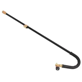 palnik-gazowy-do-opalania-chwastow-alu-na-kartusze