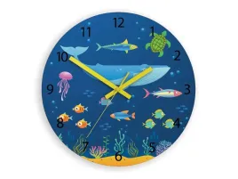 zegar-scienny-do-pokoju-dziecka-ocean-cichy-30cm