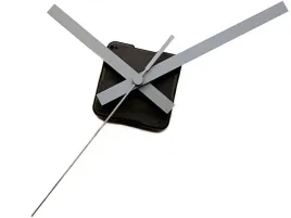 mechanizm-cichy-kwarcowy-wskazowki-szary-115cm