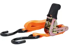 pasy-do-mocowania-ladunku-3-8-m-25mm-540-kg-4-szt