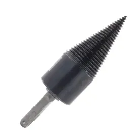 swider-do-lupania-drewna-32mm-adapter-hex-sds