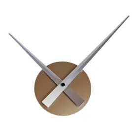 zegar-scienny-mechanizm-wskazowki-duzy-diy-22cm