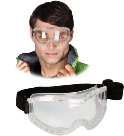 gogle-google-ochronne-poliwenglan-anti-frog