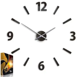 duzy-nowoczesny-zegar-scienny-klaus-wenge-75cm