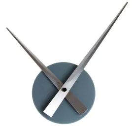 zegar-scienny-mechanizm-wskazowki-duzy-diy-22cm