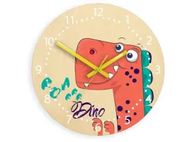 zegar-scienny-do-pokoju-dziecka-smoczek-cichy-30cm