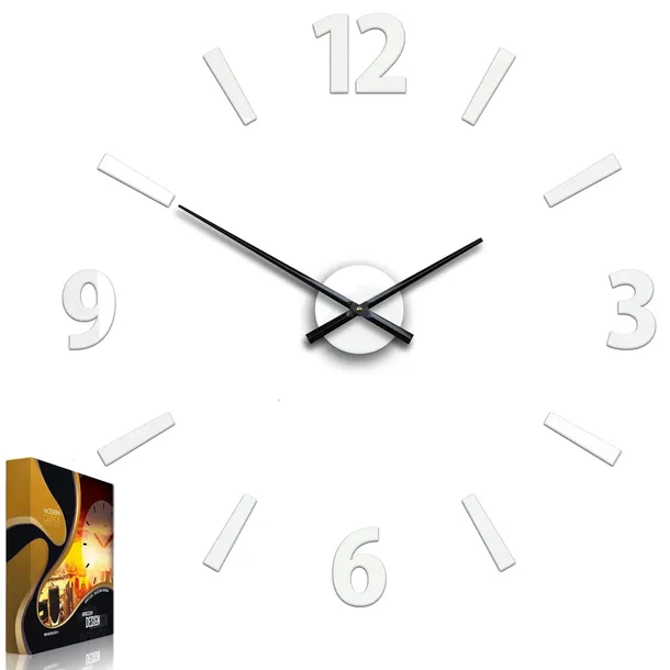 duzy-zegar-scienny-mck-white-xxl-nowosc-marka-modernclock