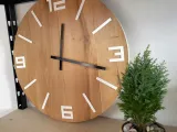 zegar-scienny-rustyklany-arabic-bialy-49-cm-typ-scienny