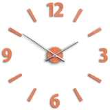 duzy-zegar-scienny-modernclock-klaus-pomarancz