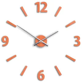 duzy-zegar-scienny-modernclock-klaus-pomarancz