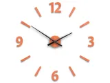 duzy-zegar-scienny-modernclock-klaus-pomarancz-stan-nowy