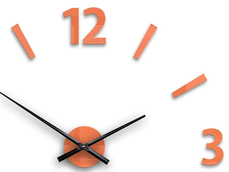 duzy-zegar-scienny-modernclock-klaus-pomarancz-marka-modernclock
