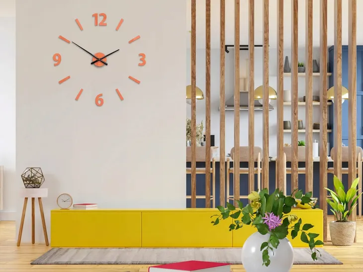 duzy-zegar-scienny-modernclock-klaus-pomarancz-typ-scienny