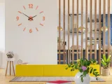 duzy-zegar-scienny-modernclock-klaus-pomarancz-typ-scienny
