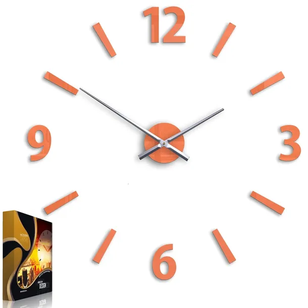 duzy-zegar-scienny-modernclock-klaus-pomarancz-kolor-wielokolorowy