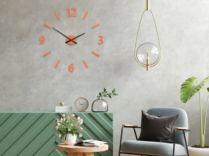 duzy-zegar-scienny-modernclock-klaus-pomarancz-zasilanie-baterie