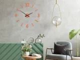 duzy-zegar-scienny-modernclock-klaus-pomarancz-zasilanie-baterie