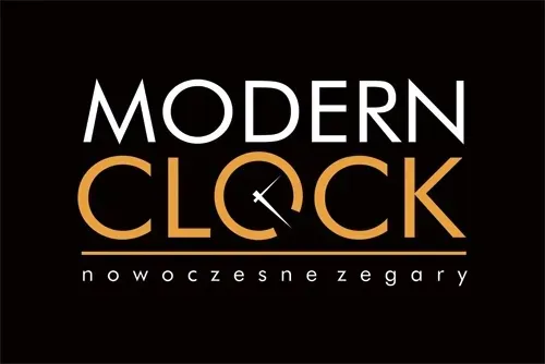 duzy-zegar-scienny-modernclock-klaus-pomarancz