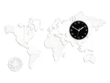 zegar-scienny-mapa-world-biala-120cm-x-70cm-cicha