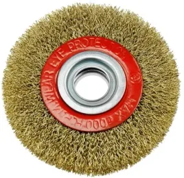 szczotka-tarczowa-drut-stalowy-otwor-20mm-100mm