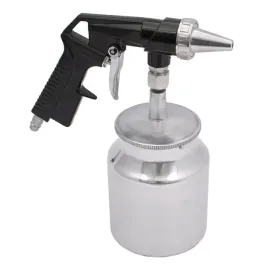 pistolet-do-piaskowania-ze-zbiornikiem-1l-dysza