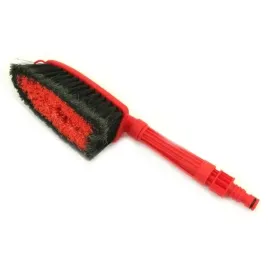 szczotka-do-mycia-samochodu-auta-na-weza-33-cm