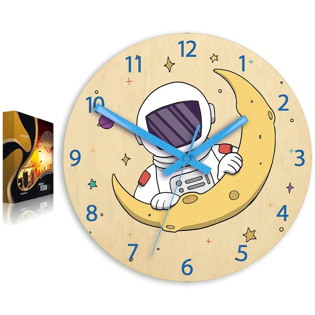 zegar-scienny-astronauta-dla-dziecka-cichy