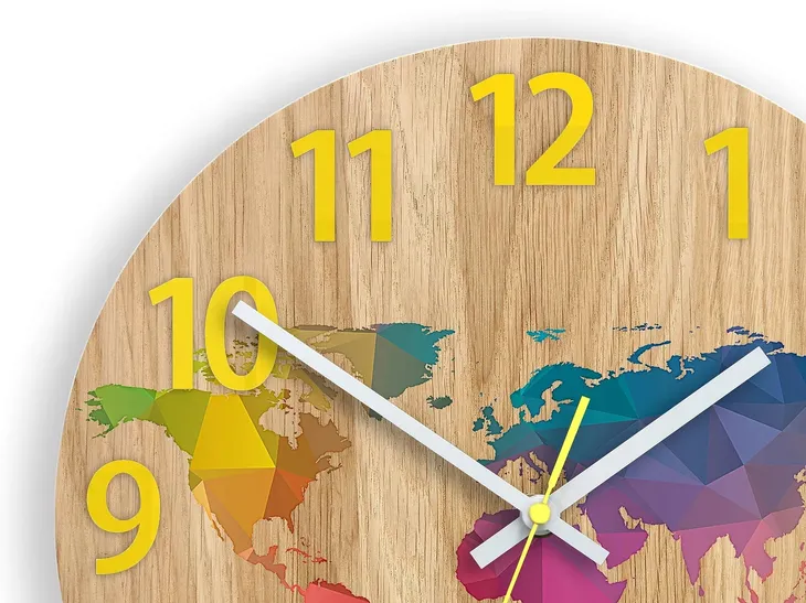 duzy-zegar-scienny-dab-world-mapa-swiata-cicha-stan-nowy