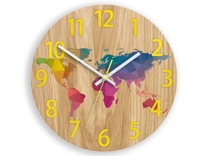duzy-zegar-scienny-dab-world-mapa-swiata-cicha-typ-scienny