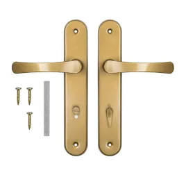 klamka-drzwiowa-do-drzwi-72-wc-zlota-biszkopt