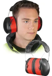 ochronniki-sluchu-nauszniki-wygluszacze-strong