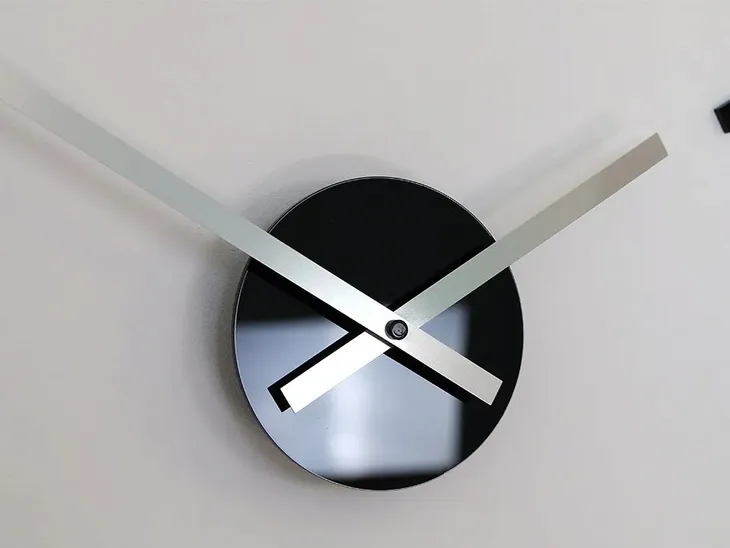 zegar-scienny-arabic-50cm-diy-3d-ciekawy-linia-modernclock