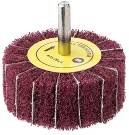 sciernica-listkowa-z-wloknina-635-x-6-mm-p100