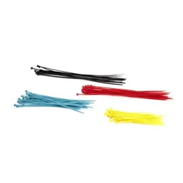 opaska-kablowa-plastikowa-zaciskowa-zipy-100szt