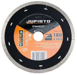 tarcza-diamentowa-pelna-super-cienka-180-x-16-mm