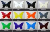 zegar-scienny-motyle-wenge-niesamowity-efekt-typ-scienny
