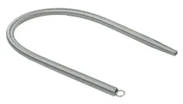 sprezyna-do-rury-rur-pex-wewnetrzna-20-mm